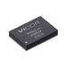 PI3301-01-LGIZ by Vicor Corporation - DC DC CONVERTER 3.3V 50W