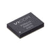 PI3424-00-LGIZ by Vicor Corporation - DC DC CONVERTER 5V