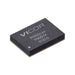 PI3526-00-LGIZ by Vicor Corporation - DC DC CONVERTER 12V 18A