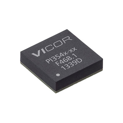 PI3545-00-LGIZ by Vicor Corporation - DC DC CONVERTER 5V