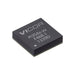 PI3542-00-BGIZ by Vicor Corporation - IC REG BUCK 10A 85BGA