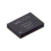 PI3740-00-LGMZ by Vicor Corporation - IC REG BUCK BOOST LGA