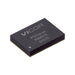 PI3741-01-LGIZ by Vicor Corporation - DC DC CONVERTER 36-54V