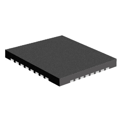 PI3AVQO7P60UT1001E1 by Silicon Craft Technology Public Company Limited - RA10-01, 13.56MHz RFID Reader IC