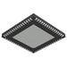PI6CBE33125ZDIEX-13R by Diodes Incorporated - IC CLK BUFFER 1:12 400MHZ 64TQFN