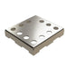 PIC-S-101 by 3G Shielding Specialties LP - RF SHIELD, 0.5""X0.538