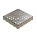 PIC-S-103 by 3G Shielding Specialties LP - RF SHIELD, 1.032""X1.032