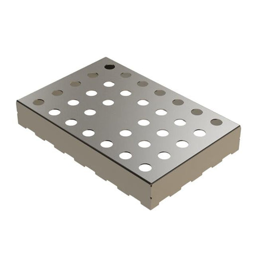 PIC-S-105 by 3G Shielding Specialties LP - RF SHIELD, 1.0""X1.5