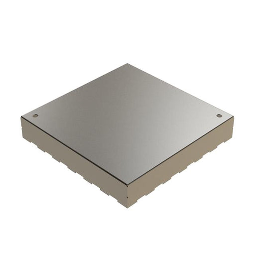 PIC-S-108 by 3G Shielding Specialties LP - RF SHIELD, 1.559""X1.559