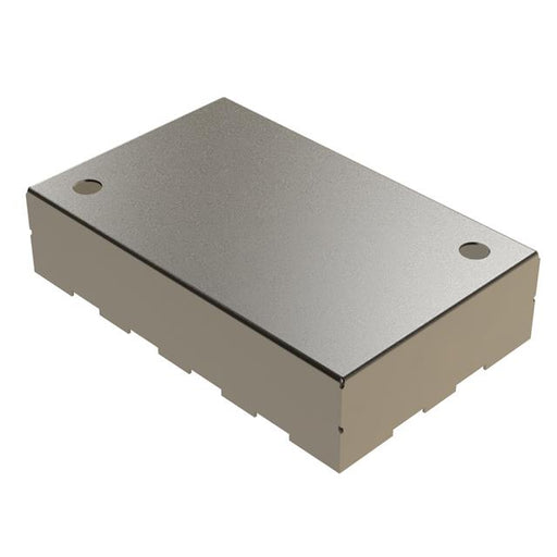 PIC-S-109 by 3G Shielding Specialties LP - RF SHIELD, 1.156""X0.728