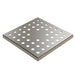 PIC-S-203C by 3G Shielding Specialties LP - RF SHIELD COVER, 1.032""X1.032