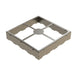 PIC-S-203F by 3G Shielding Specialties LP - RF SHIELD FRAME, 1.032X1.032