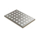 PIC-S-205C by 3G Shielding Specialties LP - RF SHIELD COVER, 1.0""X1.5