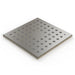 PIC-S-207C by 3G Shielding Specialties LP - RF SHIELD COVER, 1.747""X1.747