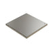 PIC-S-208C by 3G Shielding Specialties LP - RF SHIELD COVER, 1.559""X1.559