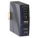 PIC120.241D by PULS, LP - AC/DC DIN RAIL SUPPLY 24V 120W