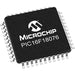 PIC16F18076-I/MP by Microchip Technology - IC MCU 8BIT 28KB FLASH 40QFN