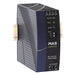 PIC240.241D by PULS, LP - AC/DC DIN RAIL SUPPLY 24V 240W