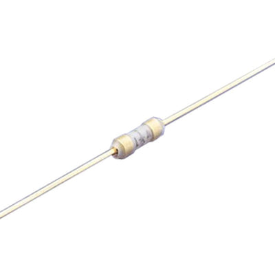 0275030.MXL by Littelfuse Inc. - FUSE BRD MNT 30A 32VAC 32VDC AXL