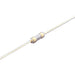 0275030.MXL by Littelfuse Inc. - FUSE BRD MNT 30A 32VAC 32VDC AXL
