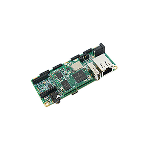 PICO-IMX6UL-KIT by Wandboard.Org - SBC 528MHZ 1 CORE 1GB/0GB RAM