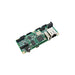 PICO-IMX6UL-KIT by Wandboard.Org - SBC 528MHZ 1 CORE 1GB/0GB RAM