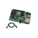 PICO-PI-IMX7 by Wandboard.Org - SBC 1GHZ 2 CORE 512MB/0MB RAM