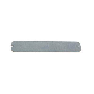 FP 22046 by FIBOX Enclosures - WALL FASTENING LUG FOR FIBOX PIC