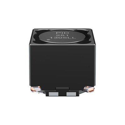 PID75-251M by EPCOS - TDK Electronics - DIFFERENTIAL MODE INDUCTOR 2X250