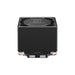 PID75-251M by EPCOS - TDK Electronics - DIFFERENTIAL MODE INDUCTOR 2X250