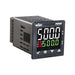 PID500-U-0-1-CU by Selec Controls USA Inc. - 4-DIGIT DUAL DISPLAY PID CONTROL