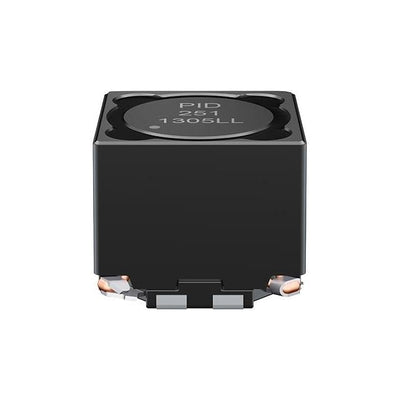 PID75-650M by EPCOS - TDK Electronics - DIFFERENTIAL MODE INDUCTOR 2X65