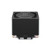 PID120HS-560M by EPCOS - TDK Electronics - DIFFERENTIAL MODE INDUCTOR 2X56