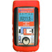 PIE 211 by Practical Instrument Electronics - MULTIPLE RTD TYPE CALIBRATOR
