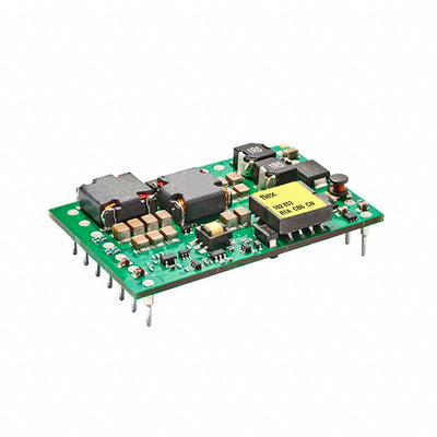 PIM4328PDA by Flex Power Modules - DC DC CONVERTER 3.3V 5V 58W