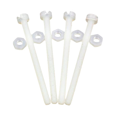 PIM019 by Pimoroni Ltd - PIBOW EXTENDER BOLT PACK