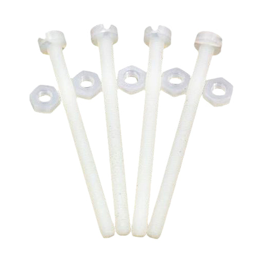 PIM019 by Pimoroni Ltd - PIBOW EXTENDER BOLT PACK