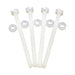 PIM019 by Pimoroni Ltd - PIBOW EXTENDER BOLT PACK