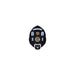 PIM316 by Pimoroni Ltd - BEARABLES ACORN MOTION SENSOR