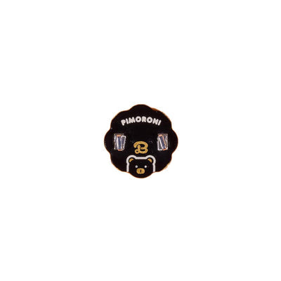 PIM317 by Pimoroni Ltd - BEARABLES FLOWER LIGHT SENSOR