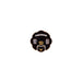 PIM317 by Pimoroni Ltd - BEARABLES FLOWER LIGHT SENSOR