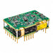 PIM4710PDA by Flex Power Modules - DC DC CONVERTER 3.6V 25W