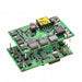PIM4820BPD by Flex Power Modules - DC DC CONVERTER 0.85-7V 140W