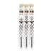 PIM520 by Pimoroni Ltd - GROW MOISTURE SENSORS (PACK OF 3