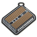 PIM528 by Pimoroni Ltd - MINI PROTOBOARD