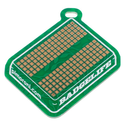 PIM529 by Pimoroni Ltd - MINI PROTOBOARD