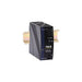 PIM60.121 by PULS, LP - AC/DC DIN RAIL SUPPLY 12V 60W
