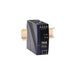 PIM60.125 by PULS, LP - AC/DC DIN RAIL SUPPLY 12V 60W