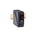 PIM90.245-L1 by PULS, LP - AC/DC DIN RAIL SUPPLY 24V 91W