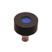PIN-10AP-1 by OSI Optoelectronics, Inc. - 100 MM SQ. HUMAN EYE CIE CURVE M